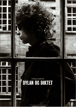 Dylan og diktet